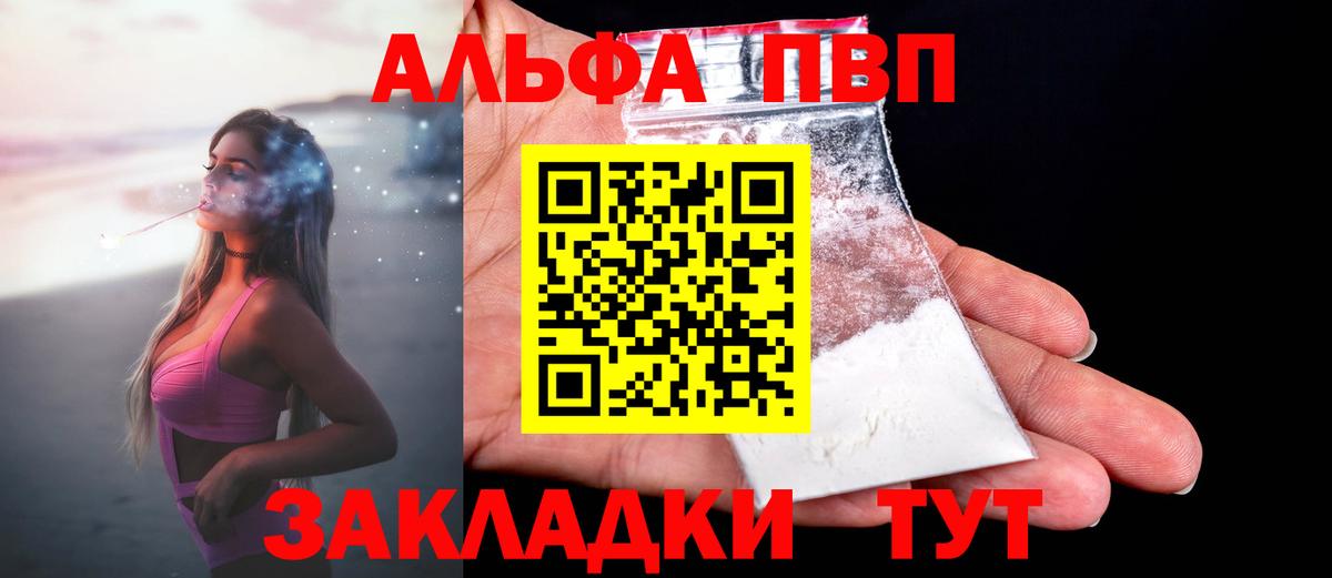 Alfa_PVP СК Орехово-Зуево