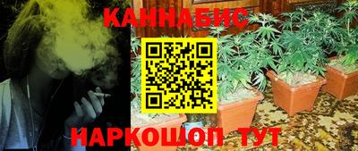 метадон Свободный